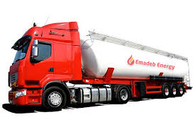 Petroleum Products